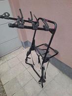 Porte velo voiture  pour 3 velos, Enlèvement