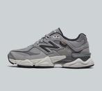 NEW BALANCE 9060 CORDURA MEN neuf dans son emballage, Vêtements | Hommes, Chaussures, Neuf, Enlèvement ou Envoi, Autres couleurs