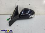 Buitenspiegel L Volvo V70/S80 ('07-'17) 31297576, Auto-onderdelen, Gebruikt, Ophalen of Verzenden, Volvo, Volvo