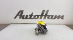 MOTORSTEUN Skoda Rapid (01-2012/01-2022) (|6C0199262E|), Auto-onderdelen, Gebruikt, Skoda
