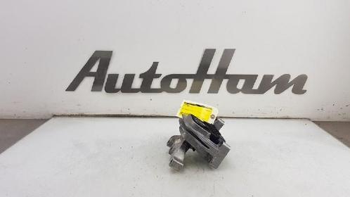 MOTORSTEUN Skoda Rapid (01-2012/01-2022) (|6C0199262E|), Auto-onderdelen, Ophanging en Onderstel, Skoda, Gebruikt