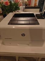Hp laserjet pro M404n, Computers en Software, Printers, Ophalen of Verzenden, Printer