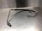 AIRCO LEIDING Toyota Verso (01-2009/08-2018) (VERSO), Gebruikt, Toyota