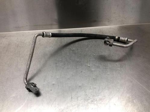 AIRCO LEIDING Toyota Verso (01-2009/08-2018) (VERSO), Auto-onderdelen, Airco en Verwarming, Toyota, Gebruikt