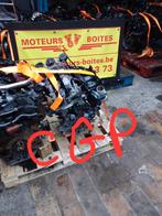 Motor 1.2 zonder CGP-code, Auto-onderdelen, Ophalen of Verzenden