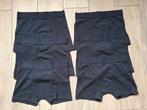 ★ M146/152 - 2 Sets onderbroeken, Kinderen en Baby's, Kinderkleding | Maat 146, Ophalen of Verzenden, Zo goed als nieuw, Jongen