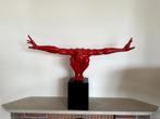Statue dècorative, Ophalen, Nieuw