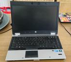 HP EliteBook 844Op (Windows 10 PRO clean install), Computers en Software, Windows Laptops, Ophalen, Gebruikt, 2 tot 3 Ghz, 15 inch