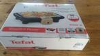 TEFAL BARBECUE NEUF SUR PIEDS Références EasyGrill BG90D814, Enlèvement ou Envoi, Neuf, Tefal