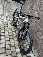 Cannondale Scalpel Carbon 3 2026 NIEUW!, Ophalen, Nieuw