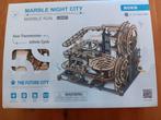 Marvel Night City, Ophalen of Verzenden, Nieuw