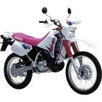 Yamaha dt125r gezocht, Motoren, Motoren | Yamaha, Particulier