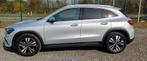 Mercedes-Benz GLA 180 BUSINESS LINE Progressive, Stof, Gebruikt, Apple Carplay, 136 pk