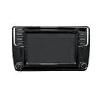 carte GPS, Auto's, Particulier, Te koop