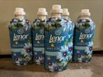 280 dosissen Lenor wasverzachter, Huis en Inrichting, Schoonmaakartikelen, Ophalen