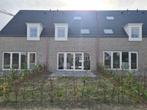 Huis te huur in Oud-Turnhout, 3 slpks, 28 kWh/m²/an, 3 pièces, Maison individuelle