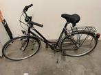 Rambler Voyager Damesfiets, Fietsen en Brommers, Gebruikt, Versnellingen, 50 tot 53 cm, Ophalen