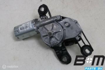 Achterruintenwissermotor VW Golf 7 5G0955711A