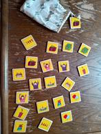 Janbibejan memory jarig zijn, Enlèvement, Comme neuf