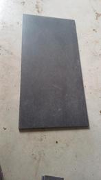 Vloertegels, Neuf, Carrelage de sol, Enlèvement, 5 à 10 m²