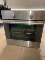 Oven Electrolux, Elektronische apparatuur, Ovens, Ophalen, Gebruikt, Oven, Hete lucht