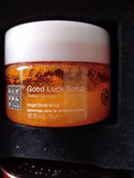 Rituals scrub 125 g, Nieuw, Ophalen of Verzenden