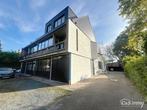 Appartement te huur in Brasschaat, 2 slpks, 2 kamers, 233 kWh/m²/jaar, 123 m², Appartement
