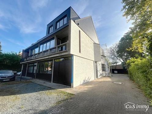 Appartement te huur in Brasschaat, 2 slpks, Immo, Huizen te huur, Appartement, C
