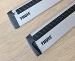 Thule Wingbar 969 - 127cm, Ophalen, Zo goed als nieuw