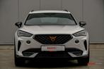 CUPRA Formentor 1.4 e-Hybrid l, Autos, Cupra, Electronic Stability Program (ESP), 32 g/km, Achat, Euro 6