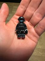 Set van 6 Actiefiguren met Accessoires, Verzenden, Zo goed als nieuw