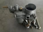 CARBURATEUR RENAULT DAUPHINE 28 IBT, Auto-onderdelen, Ophalen, Gebruikt, Renault