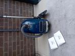 Miele C3 stofzuiger, 890W, Ophalen of Verzenden, Gebruikt
