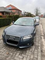 Audi A3 2010 1.6 benzine 220.000 km perfecte staat!, Auto's, Audi, Voorwielaandrijving, 75 kW, 4 cilinders, 110 g/km