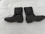 Botines moto TK femelle taille 40, Bottes, Tk, Femmes