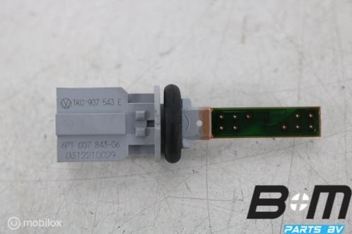 Temperatuurvoeler Audi A3 8Y 1K0907543E, Auto-onderdelen, Airco en Verwarming, Gebruikt