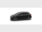 Seat Ibiza 5P/D 1.0 TSI FR 5T 70 DI6 5G, Autos, Seat, Boîte manuelle, Ibiza, Noir, Achat