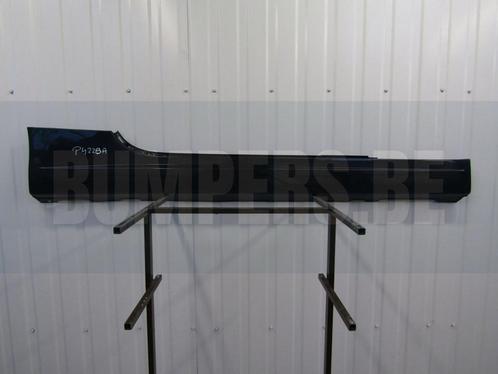 Zijskirt Dorpellijst Rechts Jaguar XK XKR 05 - Afdekking 874, Auto-onderdelen, Carrosserie, Bumper, Links, Gebruikt, 6 maanden garantie