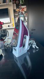 Nieuw Strijkijzer Severin BA 3251, Ophalen, Nieuw, Strijkijzer met snoer