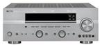 Yamaha RX-V750, Audio, Tv en Foto, Versterkers en Ontvangers, Gebruikt, Yamaha, Ophalen of Verzenden, 120 watt of meer