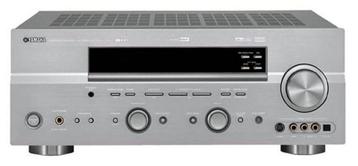 Yamaha RX-V750 beschikbaar voor biedingen