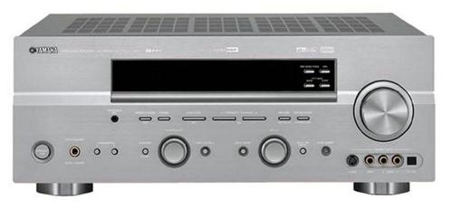 Yamaha RX-V750, Audio, Tv en Foto, Versterkers en Ontvangers, Gebruikt, 7.1, 120 watt of meer, Yamaha, Ophalen of Verzenden