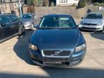 Volvo c30 1.6 hdi, Auto's, Volvo, Bedrijf, Euro 4, Te koop, C30