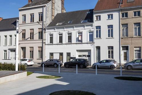 Appartement te koop in Aalst, 1 slpk, Immo, Huizen en Appartementen te koop, Appartement, B