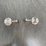 Speedplay zero titanium, Fietsen en Brommers, Ophalen