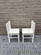 Kinderstoeltjes ikea, Kinderen en Baby's, Kinderstoelen, Ophalen, Zo goed als nieuw