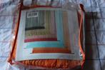 Brise vue et anti insectes pour porte, Nieuw, Ophalen of Verzenden, 150 tot 200 cm, Overige kleuren