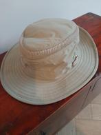 Chapeau Tilley 58 cm, Kleding | Dames, Hoeden en Petten, Ophalen, Zo goed als nieuw, 58 cm (L, 7¼ inch) of meer, Hoed