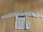 Longsleeve JBC maat 104, Kinderen en Baby's, Kinderkleding | Maat 104, JBC, Ophalen of Verzenden, Zo goed als nieuw, Shirt of Longsleeve