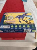 Magneetspel 3+, Ophalen, Zo goed als nieuw